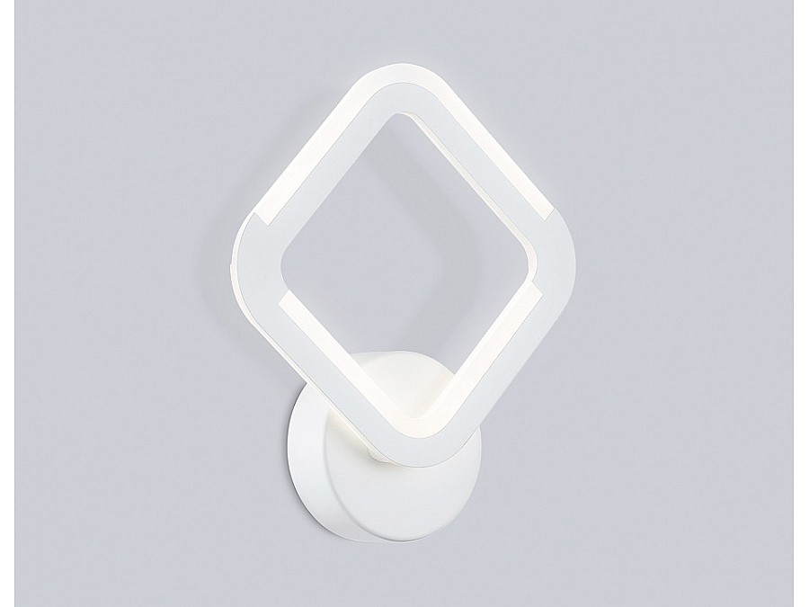 Бра Ambrella Light FA FA8951