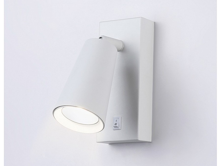 Бра Ambrella TA TA13141