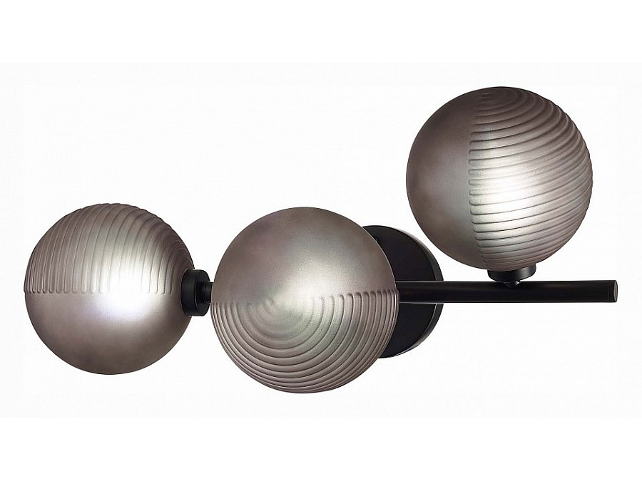Бра ST-Luce Todo SL1184.401.03