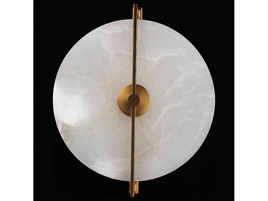 Бра Aployt Sabina APL.321.01.05