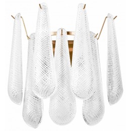 Бра Lightstar Retro II 799622