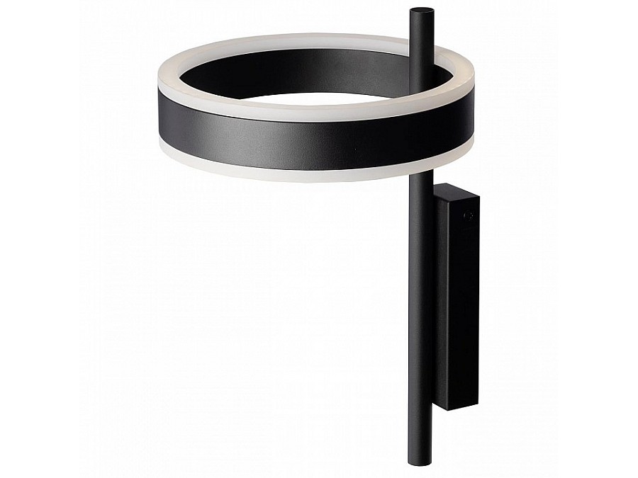 Бра Citilux Дуэт CL719311