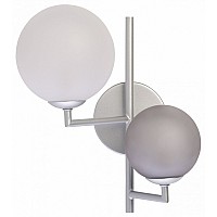 Бра DeMarkt Гамбург 29 605028602