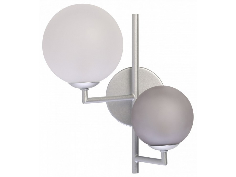 Бра DeMarkt Гамбург 29 605028602