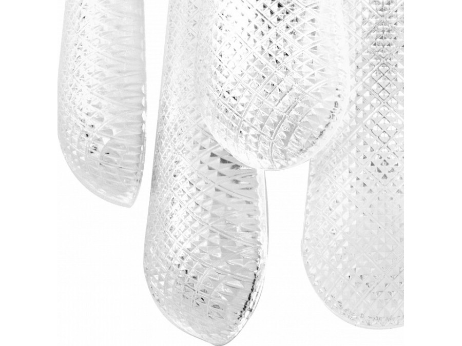 Бра Lightstar Retro II 799622