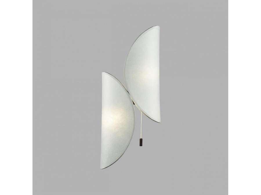 Бра Odeon Light L-VISION 7067/2W