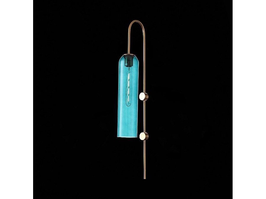 Бра ST-Luce Callana SL1145.381.01