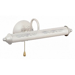 Подсветка для картины Vitaluce V2910 V2910/2A