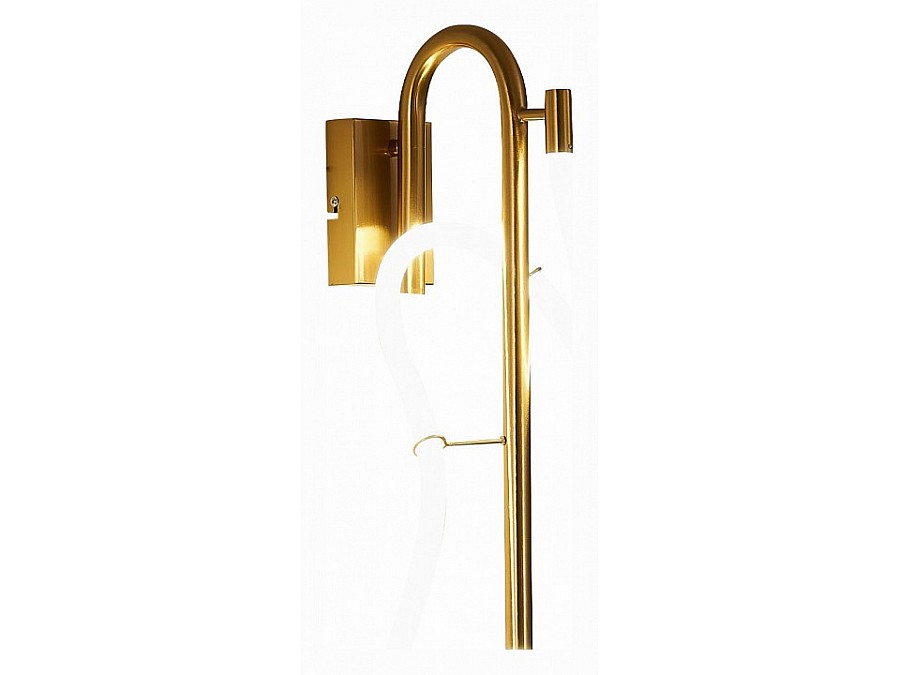 Бра ST-Luce Sagrato SL6102.301.16