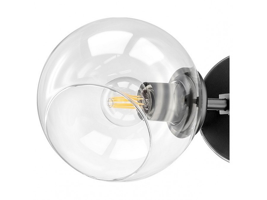 Бра Lightstar Beta 785627