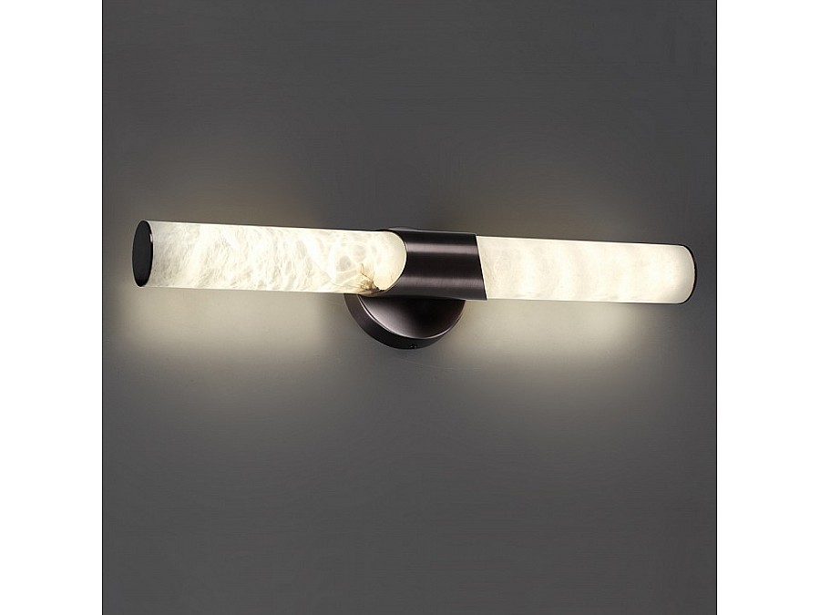 Бра Odeon Light Marbella 6673/12WL
