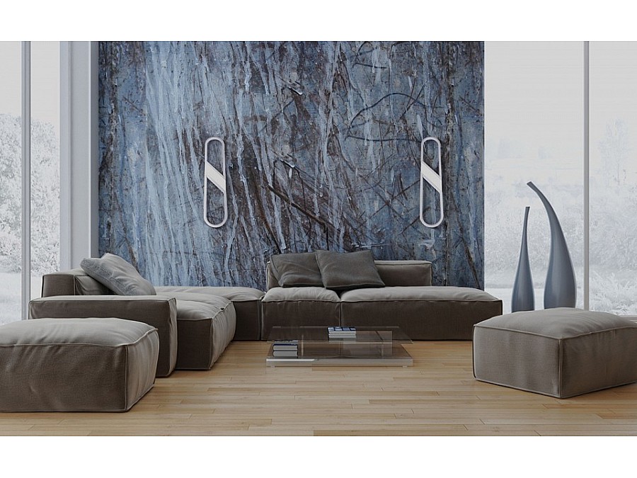 Бра DeMarkt Толедо 312022101