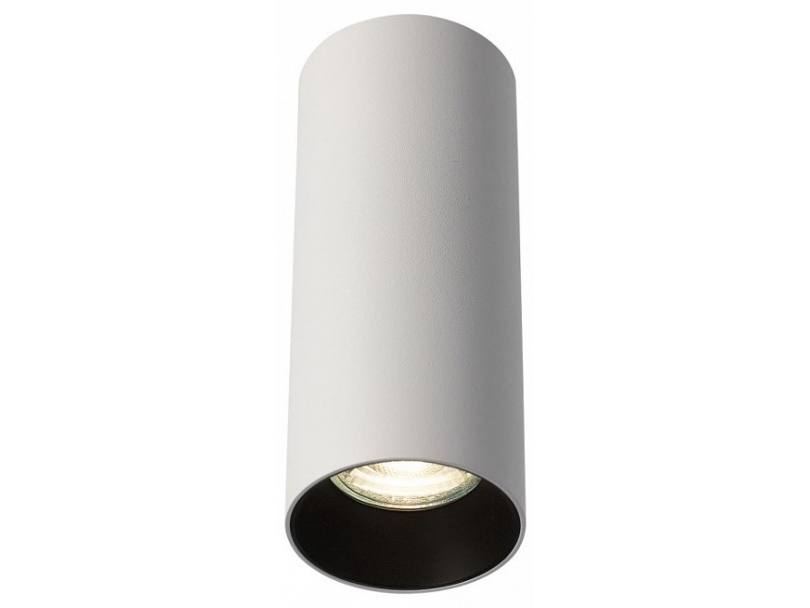 Бра Citilux AXEL CL512310