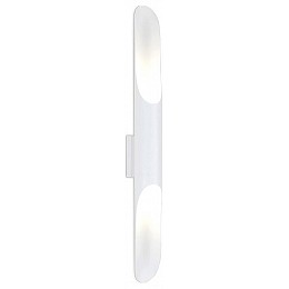 Бра Ambrella FW FW236