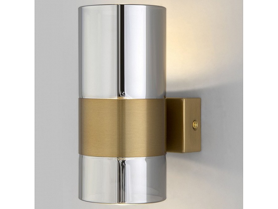 Бра Eurosvet Watford a062084