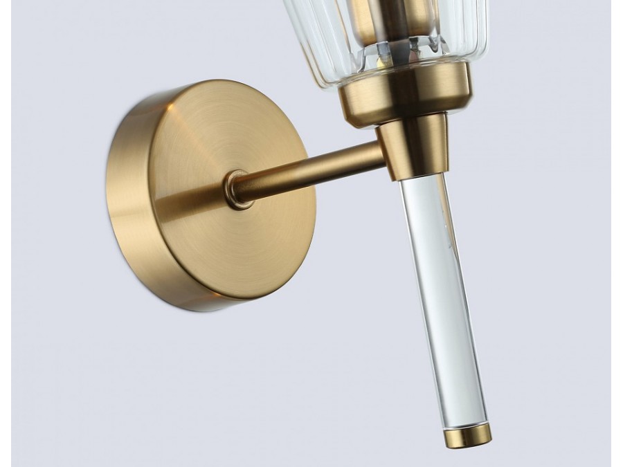 Бра Ambrella Light LH LH55204