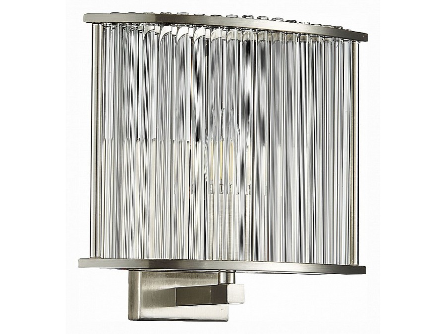 Бра ST-Luce Velletri SL1627.101.01