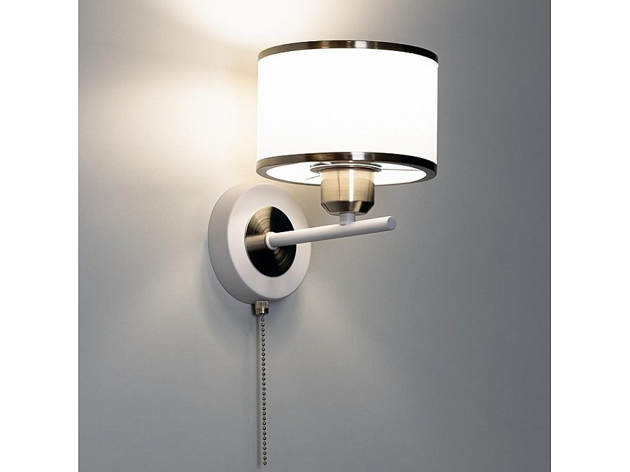 Бра Citilux ALTON CL421412