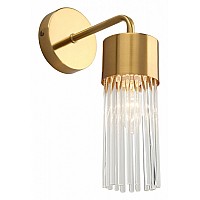 Бра Omnilux Cesana OML-67101-01