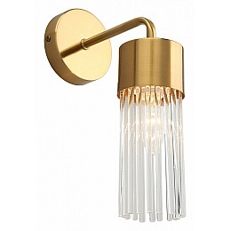 Бра Omnilux Cesana OML-67101-01