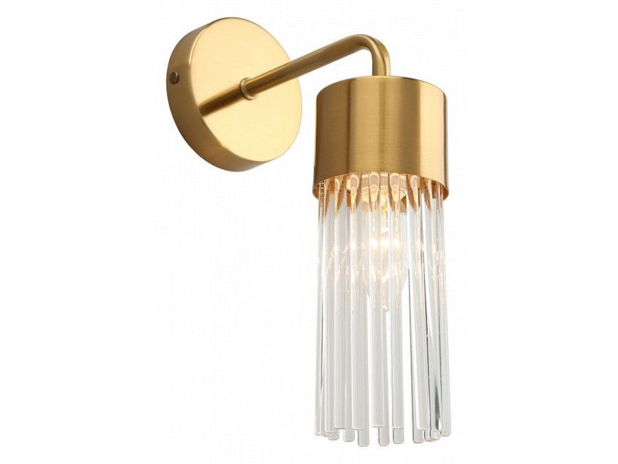 Бра Omnilux Cesana OML-67101-01