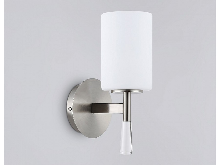 Бра Ambrella Light HIGH LIGHT LH56255