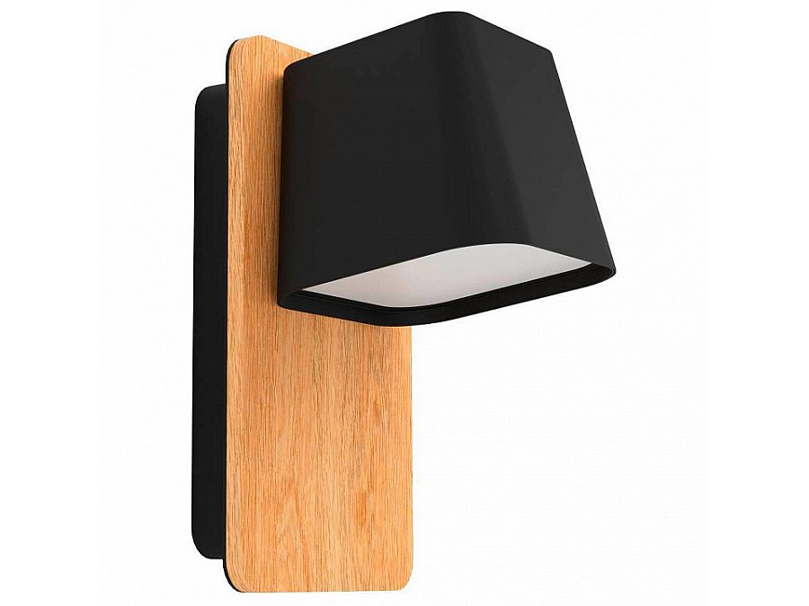Бра Eglo Ruscio 390009