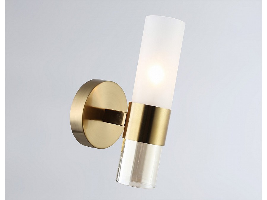 Бра Ambrella Light LH LH55116