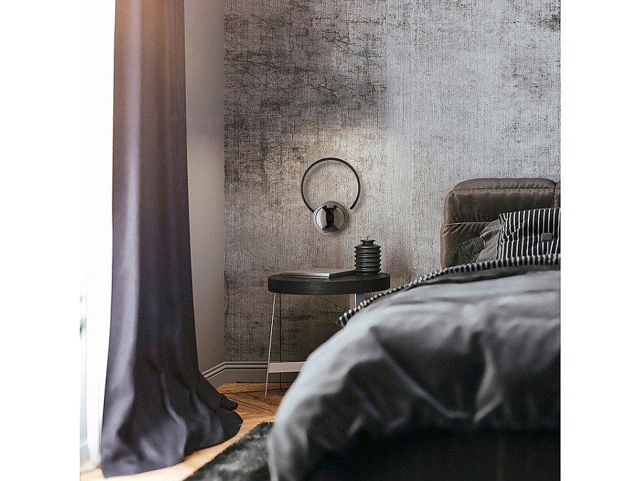 Бра Eurosvet Anabelle 5256 Anabelle