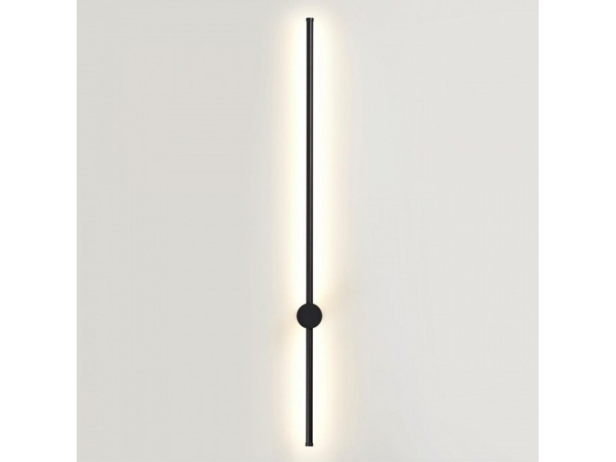 Бра Odeon Light Fillini 4335/18WL