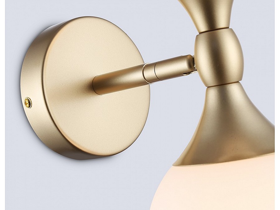 Бра Ambrella Light LH LH51053