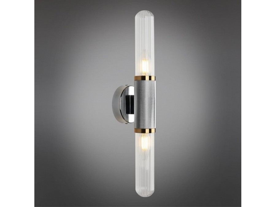 Бра Aployt Brynia APL.307.41.02