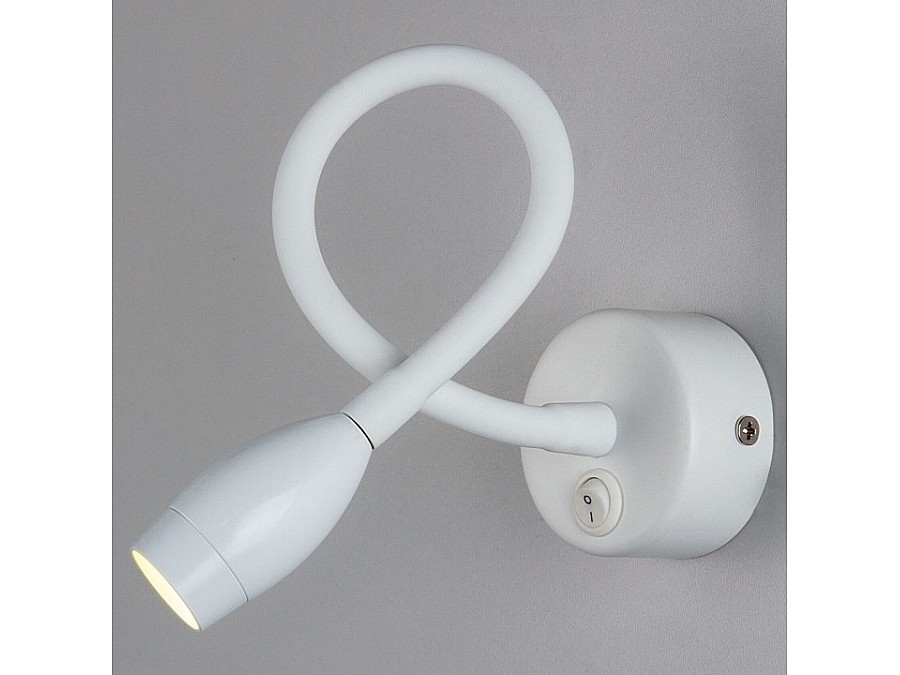 Бра Elektrostandard Band a063708