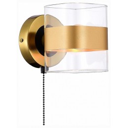 Бра Citilux Вирта CL140311