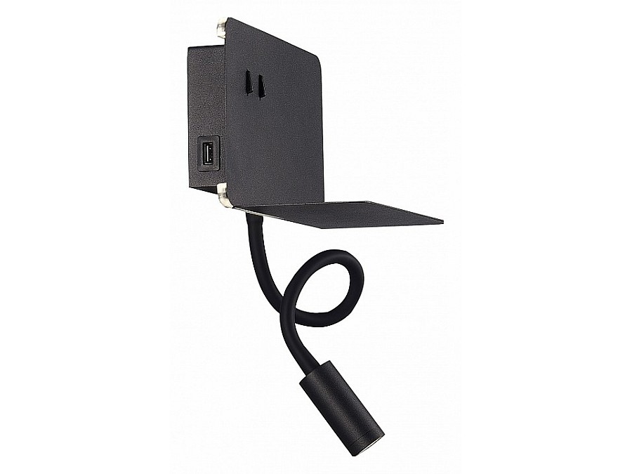Бра ST-Luce Pinaggio SL1576.401.02