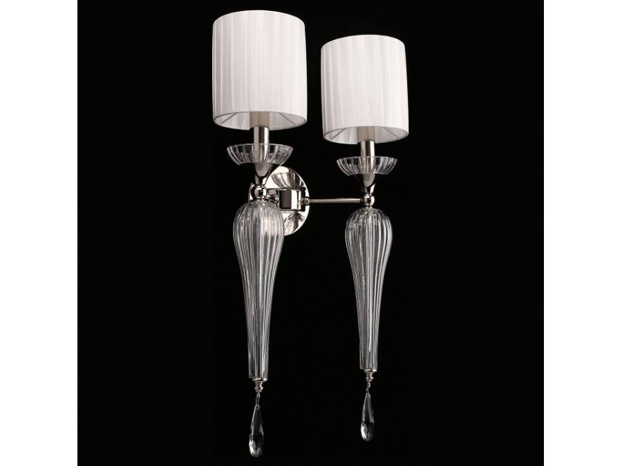 Бра Aployt Kinia APL.708.01.02