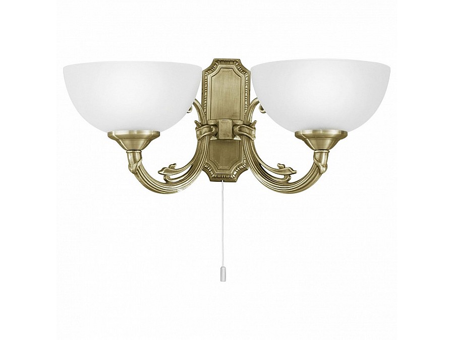 Бра Eglo Savoy 82752