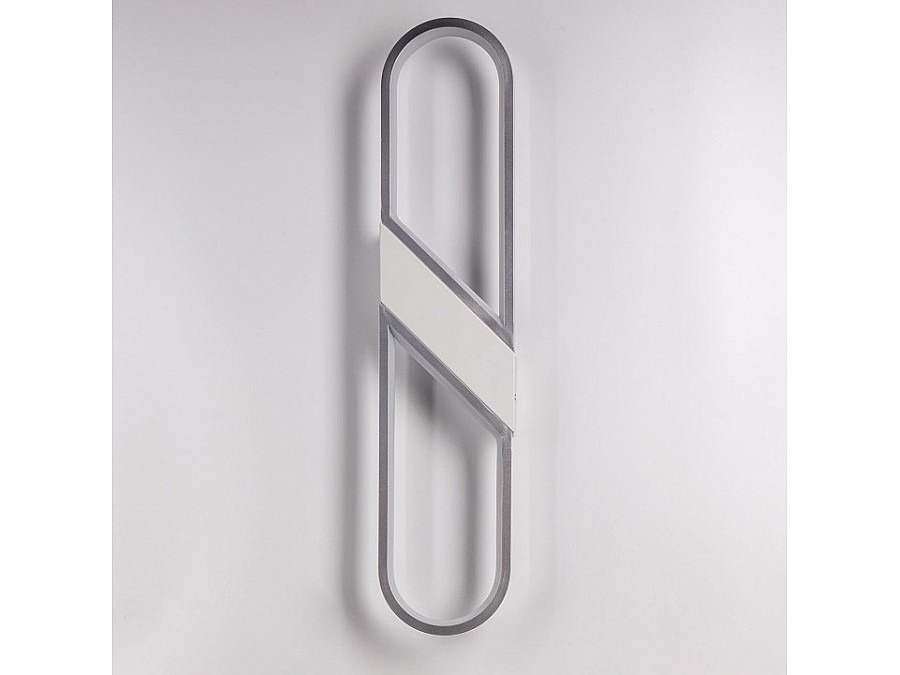 Бра DeMarkt Толедо 312022101