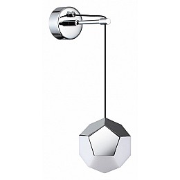 Бра Odeon Light Bingo 4304/7WL