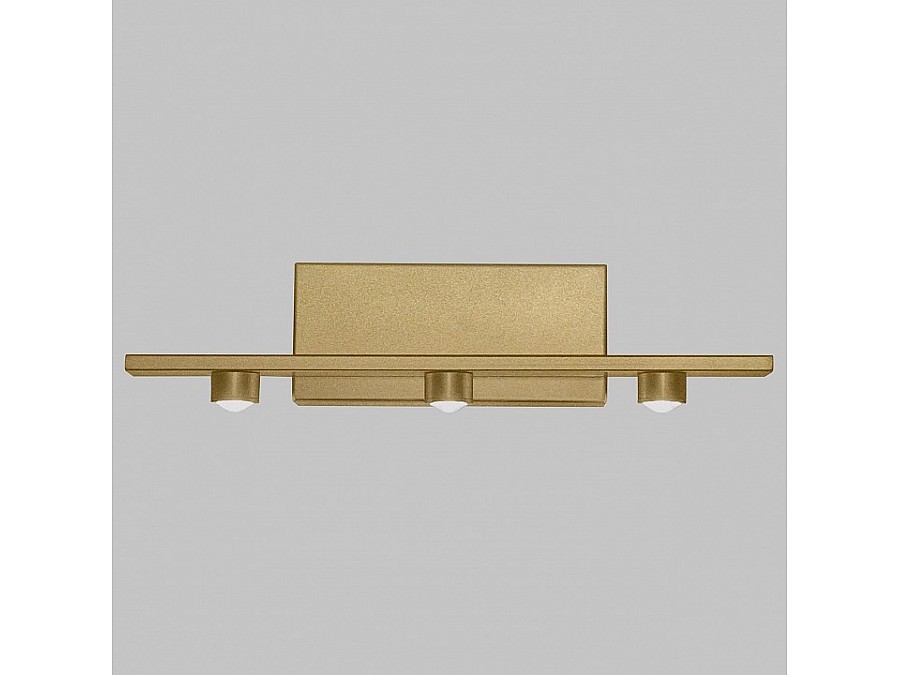 Подсветка для картины Imex VINCENT IL.0040.0050-3 SGD