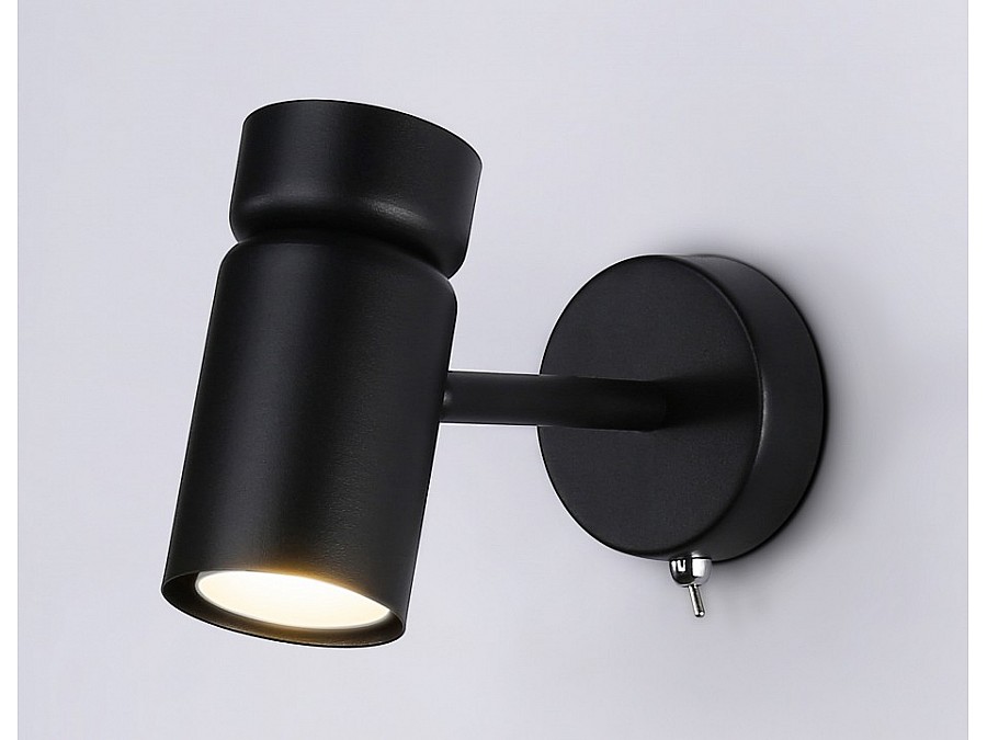 Бра Ambrella TA TA13184