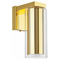 Бра Lightstar Cilino 756612
