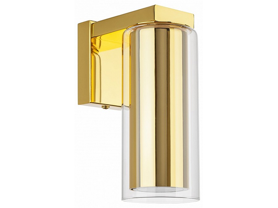 Бра Lightstar Cilino 756612