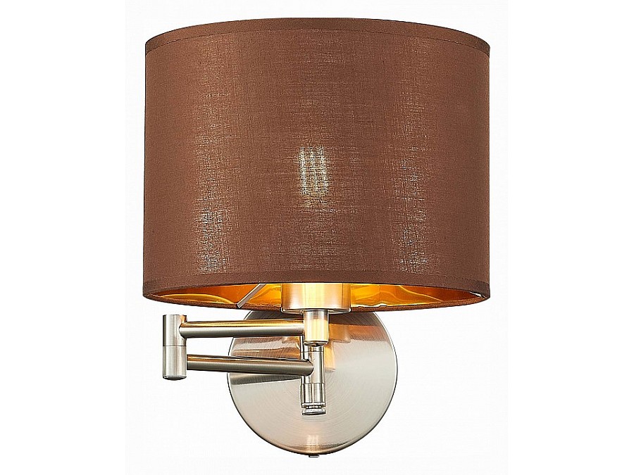 Бра EVOLUCE Brescia SLE300571-01