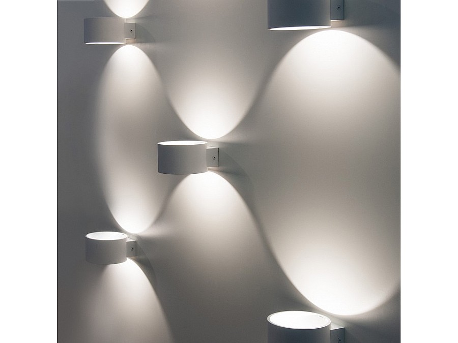 Бра Elektrostandard Coneto a040451