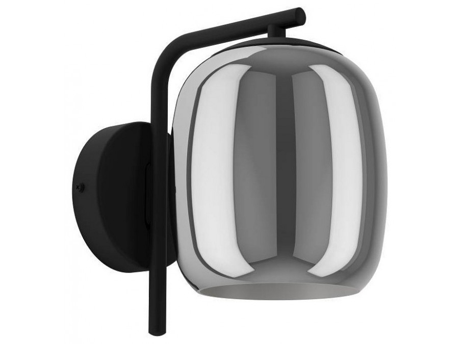 Бра Eglo CIAMPINO 901723