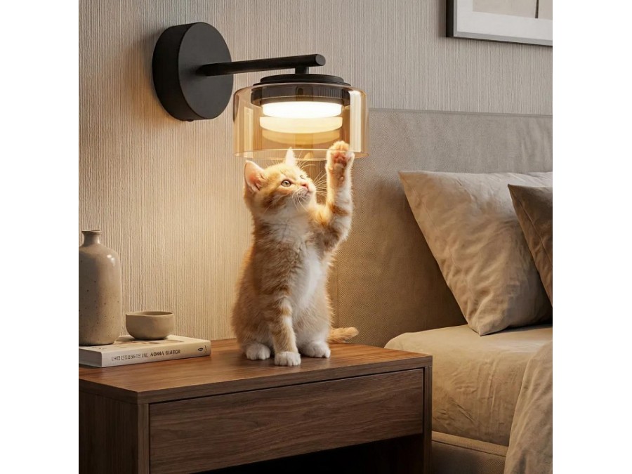 Бра Citilux ESPACE CL243311