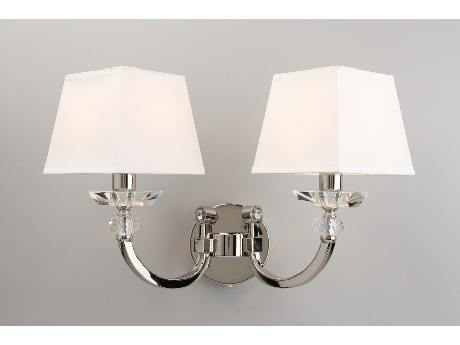 Бра Aployt Gay APL.754.01.02