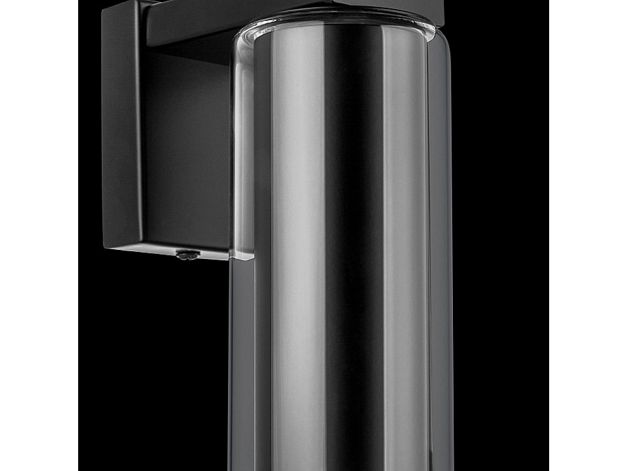 Бра Lightstar Cilino 756617