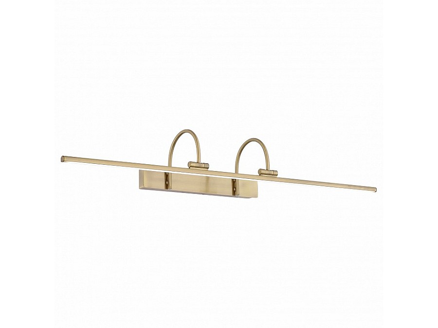 Подсветка для картины ST-Luce Centiаna SL444.311.01